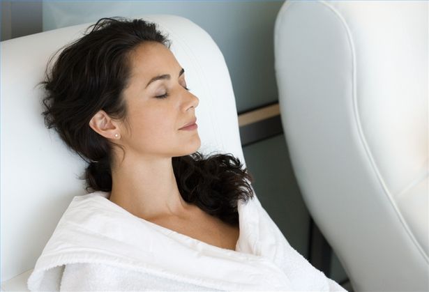 Regressive Hypnosis Regressive Hypnosis