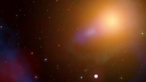 Universe