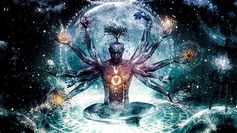 Spiritual Guidance Resources